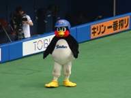 意外と・・・。