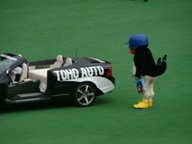 乗せてもらえず.jpg