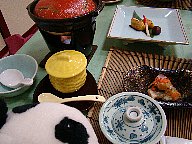 お夕食.jpg