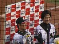 shunsuke&tsuyo.jpg