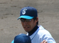 純さん