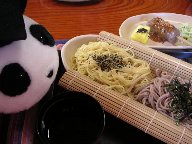 soba.jpg