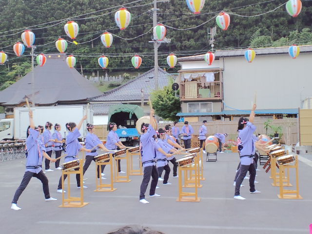 taikobu