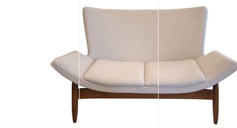 sofa02a.jpg