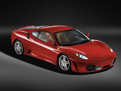 Ｆ４３０－２