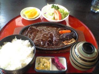 秋の鯨ツー２