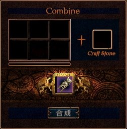 まあ　いつも通りですよ( -_-)