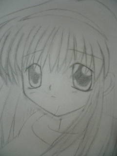 うわ・・・・ｗ