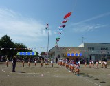 ダンス★