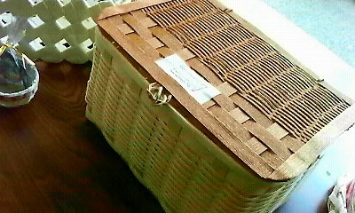 2009-01-19 14:15:47