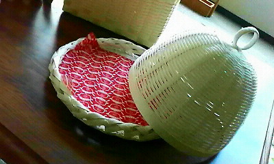 2009-01-19 14:15:47