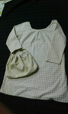 2009-03-09 22:28:39