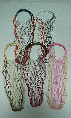 200804300116000.jpg