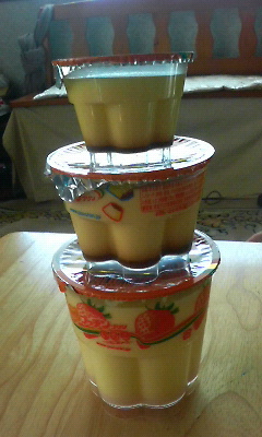 2010-01-09 14:08:52