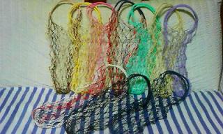 200804242140000.jpg