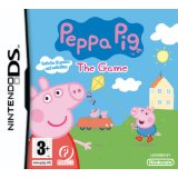 peppa3