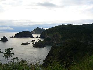 CIMG2975.JPG