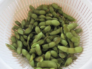 枝豆.jpg