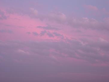 夕焼け空.JPG