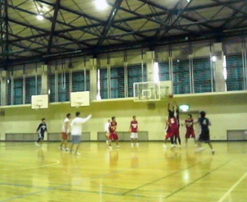 200604081510000.jpg