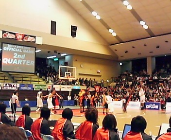 200601202002002.jpg