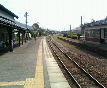 200605221430000.jpg