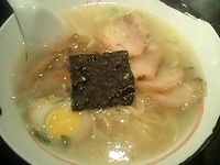 げんこつ屋