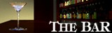 THE BAR