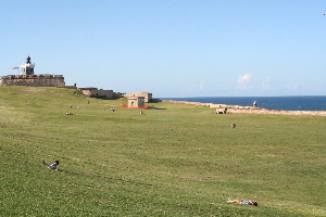 SanJuan4