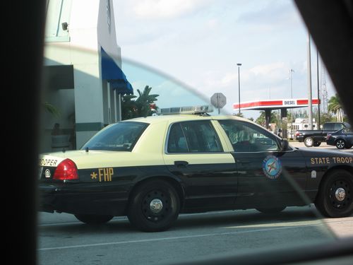 Police Car.jpg