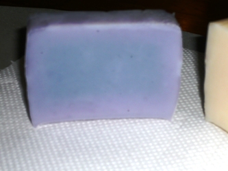 2008.1.15石鹸3