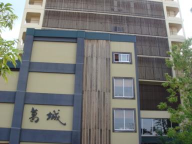 ホテル葛城１.JPG