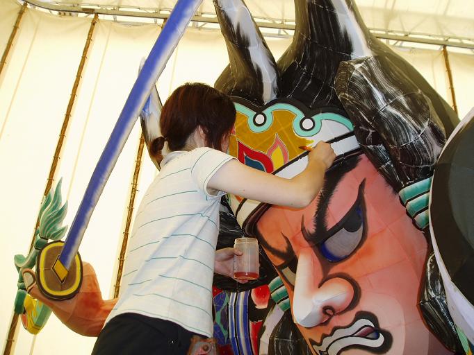 ねぶたフォト(谷崎） 007s.JPG