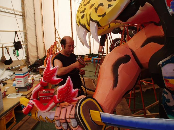 ねぶたフォト(谷崎） 008s.JPG