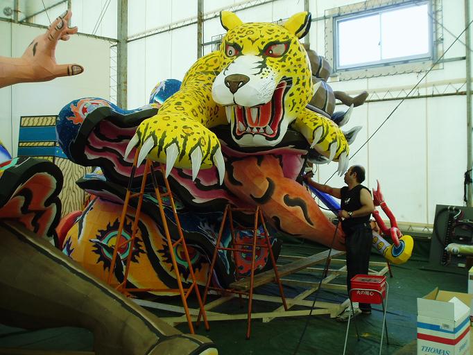 ねぶたフォト(谷崎） 013s.JPG