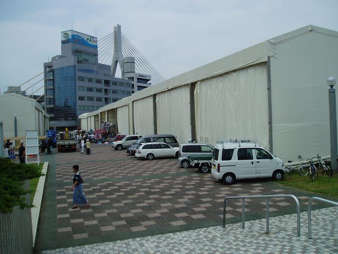 ねぶたフォト(谷崎） 016s.JPG