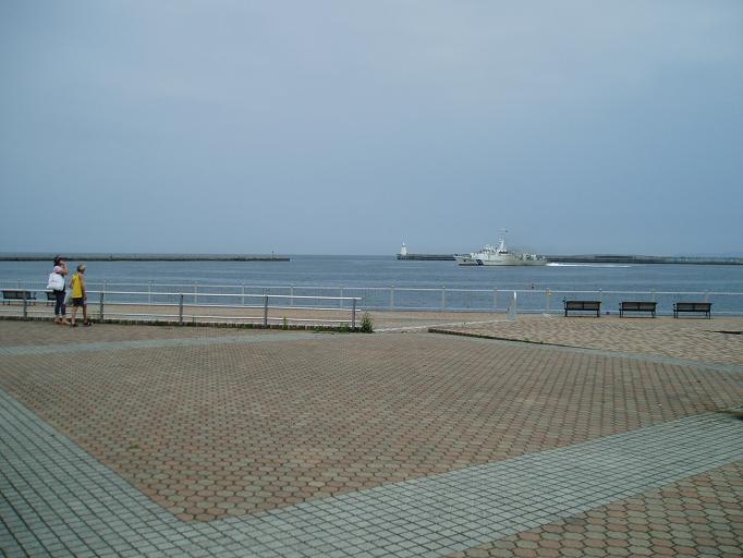 ねぶたフォト(谷崎） 017s.JPG