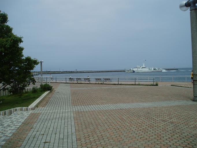 ねぶたフォト(谷崎） 019s.JPG