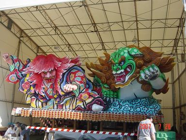 高生研ねぶた(19.7.26） 012s.jpg