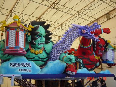 高生研ねぶた(19.7.26） 006s.jpg