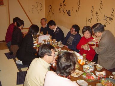 高生研冬の集会2（20.2.2) 026s.jpg