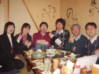 高生研冬の集会2（20.2.2) 048s.jpg