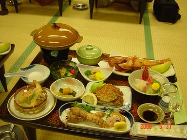 竜之介　運動会(20.5.31)高生研中間集会 024 s.jpg