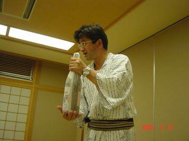 竜之介　運動会(20.5.31)高生研中間集会 026 s.jpg