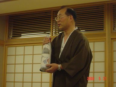 竜之介　運動会(20.5.31)高生研中間集会 028 s.jpg