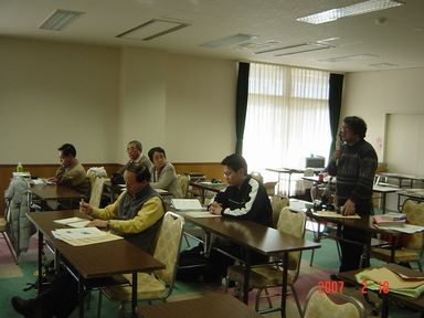 高生研(19.2.10) 017s.jpg