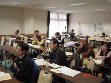 高生研(19.2.10) 021s.jpg