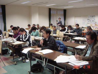 高生研(19.2.10) 037s.jpg
