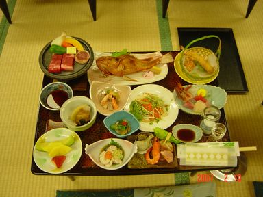 高生研(19.2.10) 042s.jpg