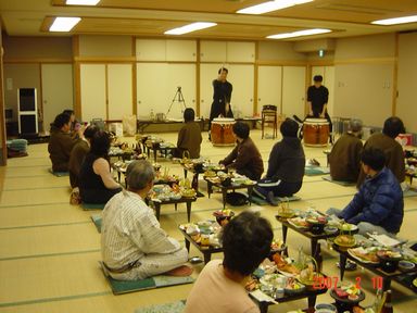 高生研(19.2.10) 044s.jpg